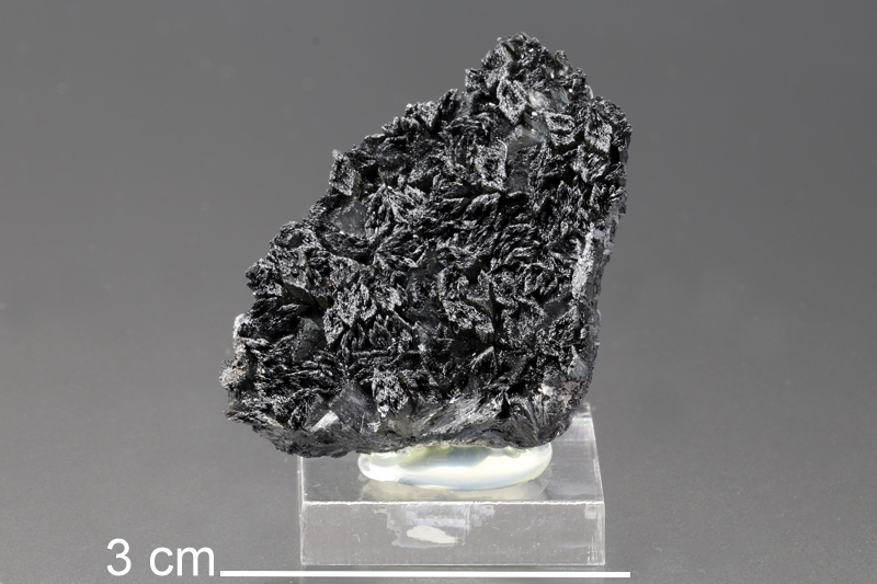 Manganite (Nova Scotia)